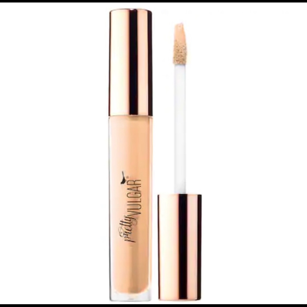 🆕 TRADED Pretty Vulgar Concealer - Picture 3 of 6
